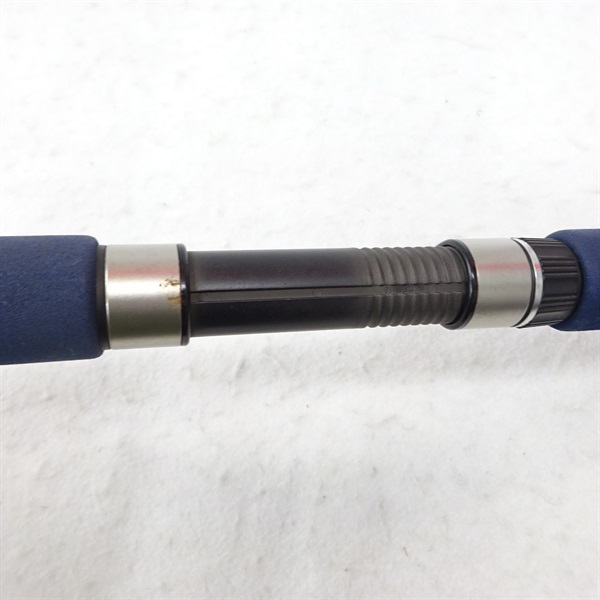 ０３スパイクＳＫ７０２－１６